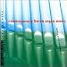 Classical Music : Contemporary Dutch Organ Music