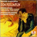 Don Perlimplin