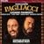 Leoncavallo - Pagliacci / Pavarotti � Dess� � Coni � Gavazzi � Muti