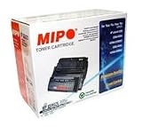 LaserJet 42X Black Print Cartridge (Q5942X). HP Compatible Designed to Work Precisely with HP LaserJet 4250 and 4350 Series Printers.