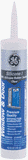 Momentive Performance 112 100% Silicone Rubber Window And Door Sealant