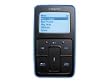 Creative Zen Micro 5GB - Black