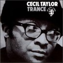 Cecil Taylor