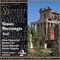 Verdi - Simon Boccanegra (Discography)