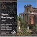 Verdi: Simon Boccanegra / Abbado