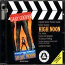 High Noon