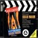 Tiomkin - Original Film Scores