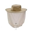 Grabber Outdoors Pop-Up Field Hat & Headnet