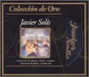 Javier Solis - Javier Sol�s Exitos - Zortam Music