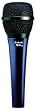 ElectroVoice Co11 Cobalt Premium Condenser Microphone