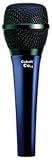 ElectroVoice Co11 Cobalt Premium Condenser Microphone
