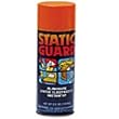 Static Guard Static Cling Spray, Fresh Scent, 5.5 oz.