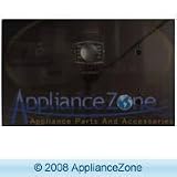 Review GE - General Electric  / Stove/Oven/Range Glass Maintop - WB62T10543