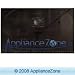 Stove/Oven/Range Glass Maintop - WB62T10543