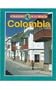 Colombia (Countries of the World (Gareth Stevens))