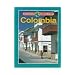 Colombia (Countries of the World (Gareth Stevens))
