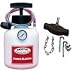 Automotive : IMPORT POWER BLEEDER KIT