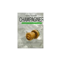 Champagner