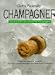 Bücher : Champagner