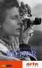 Review   / Die Macht der Bilder: Leni Riefenstahl
