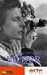 Die Macht der Bilder: Leni Riefenstahl [VHS] [Import]