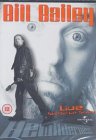 Bill Bailey - Bewilderness - Live [UK IMPORT] - Bill Bailey