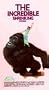 Incredible Shrinking Woman [VHS]