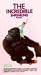 Price Comparison : Incredible Shrinking Woman