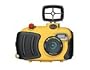 SeaLife Reefmaster DC250 SL130 - Digital camera - compact - 2.1 Mpix - supported memory: SD