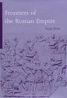 Frontiers of the Roman Empire
