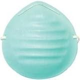 Non Toxic Dust Mask, 5 Pk