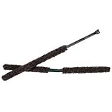 Empire Paintball Barrel Swab Kit (2) Squeegee