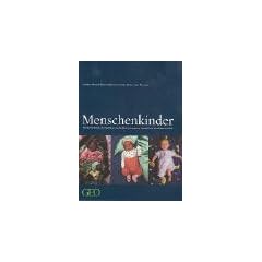 Menschenkinder