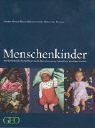 Menschenkinder