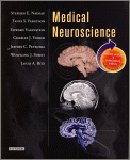 Medical Neuroscience, Updated Edition: With STUDENT CONSULT Online Access, 1e