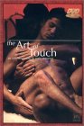 DVD The Art of Touch Volume 1 code image
