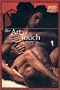 The Art of Touch Volume 1