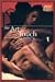 The Art of Touch Volume 1