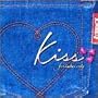 kiss~for ladies only