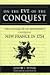 On the Eve of Conquest: The Chevalier De Raymond's Critique of New France in 1754