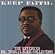 Keep Faith: Collection
