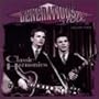 Generations Of Folk, Vol. 3: Classic Harmonies
