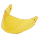 KBC FFR Modular Replacement Faceshield