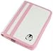 DS 24X Game Card Collection Pouch - Pink [DS]