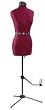 Dritz My Double Dressform - Small (20100)