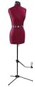 Dritz(R) My Double Dressform (Small #20100)