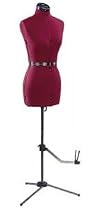 Dritz(R) My Double Dressform (Small #20100)