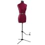 Dritz(R) My Double Dressform (Small #20100)