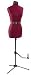 Dritz My Double Dressform - Small (20100)
