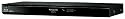 Panasonic DIGA HDD搭載ハイビジョンブルーレイディスクレコーダー 500GB ブラック DMR-BRT220-K